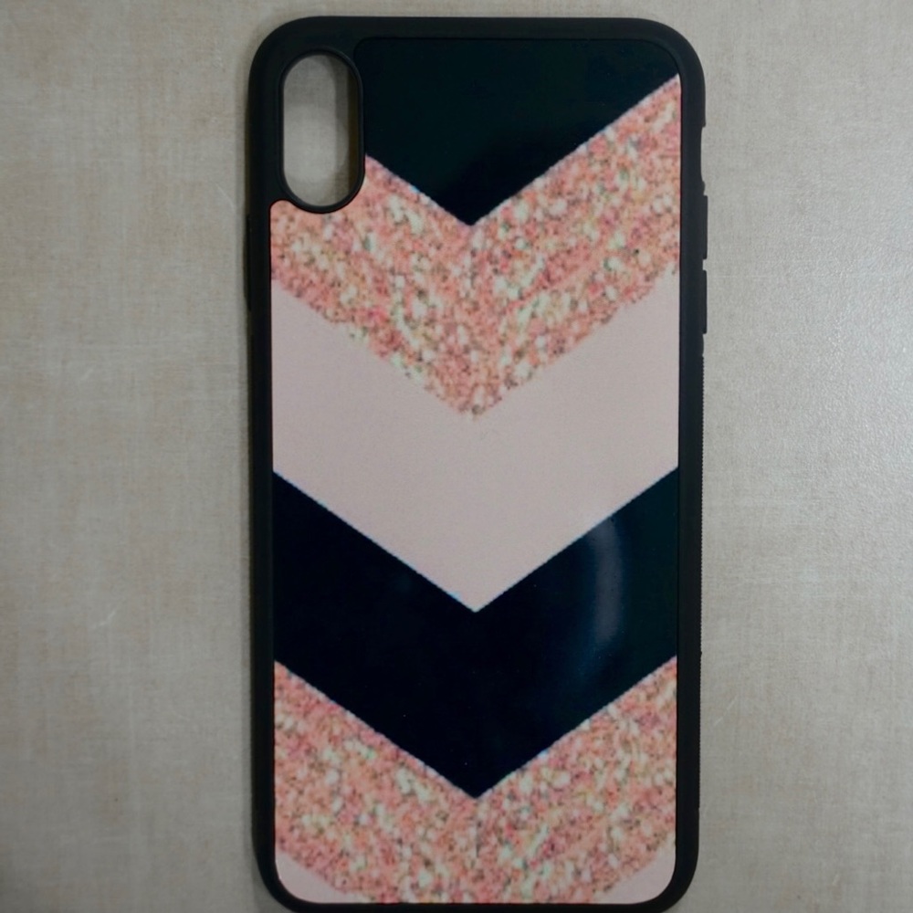 Girly Phone Case